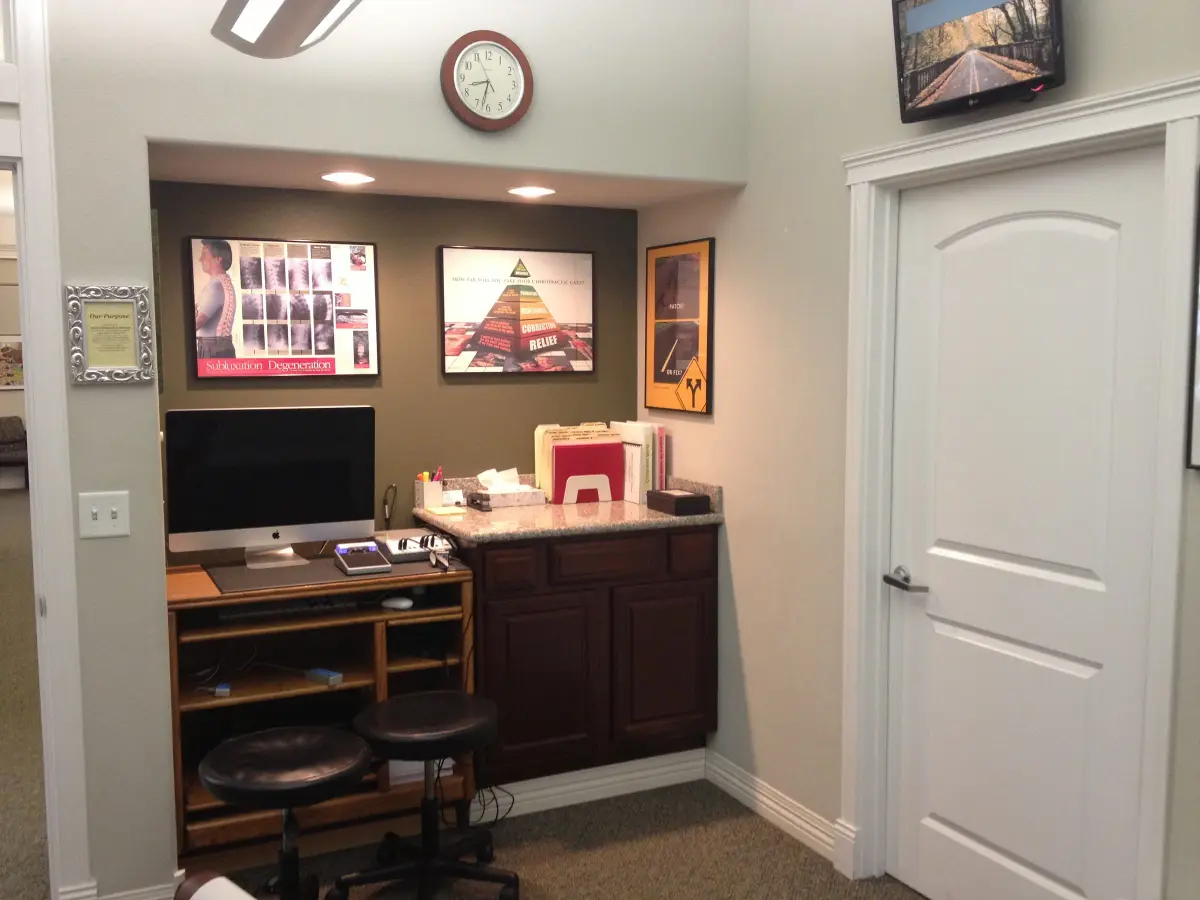 Nutrition Counseling in Boise, Idaho
