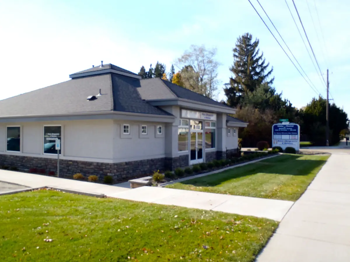 Boise Service Areas We Cover